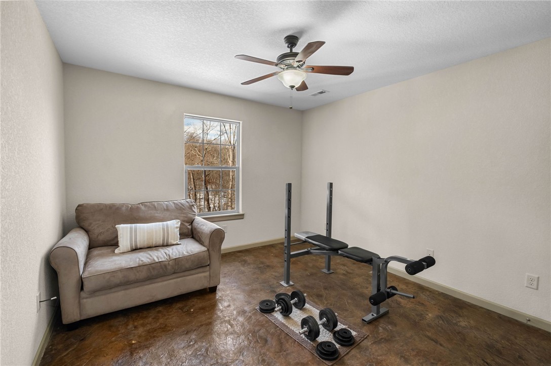 Berksdale Sub Bvv - Residential