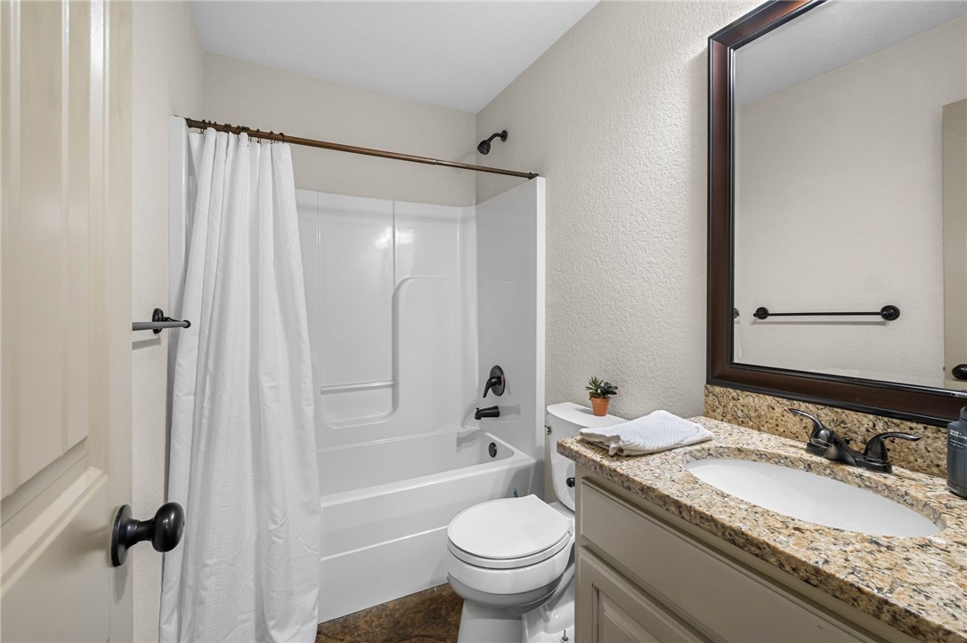 Berksdale Sub Bvv - Residential