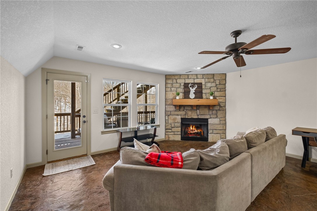 Berksdale Sub Bvv - Residential