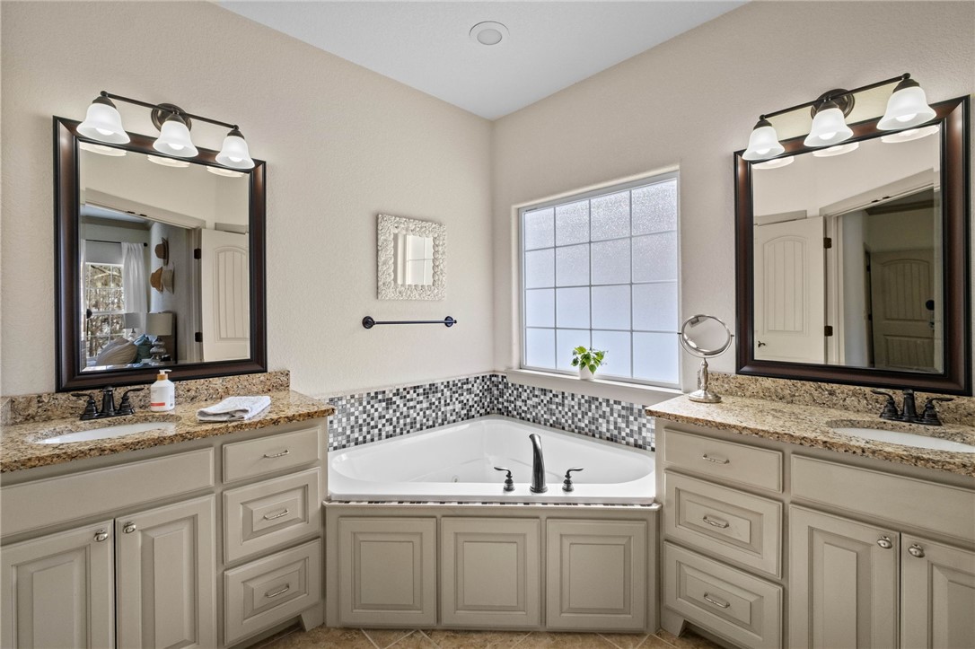 Berksdale Sub Bvv - Residential