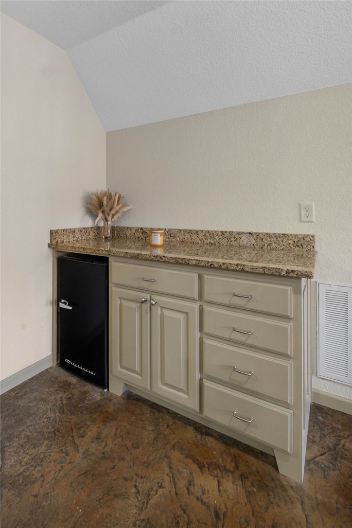 Berksdale Sub Bvv - Residential