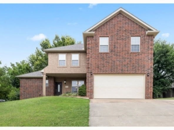 Appleby Sub - Residential