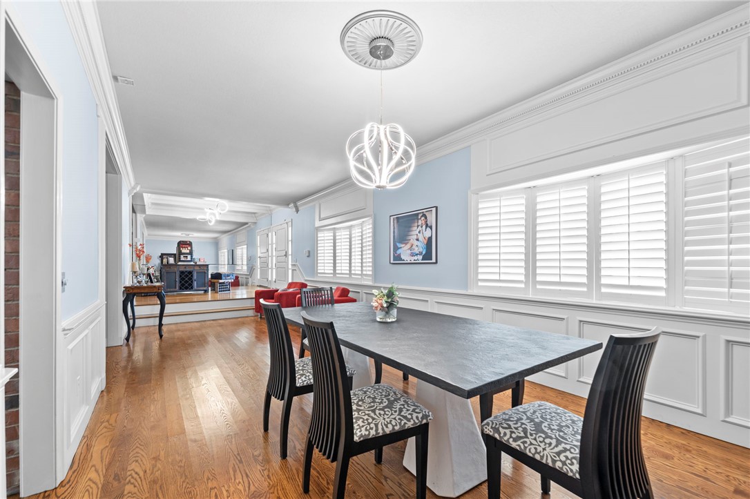 Sandy Heights - Residential