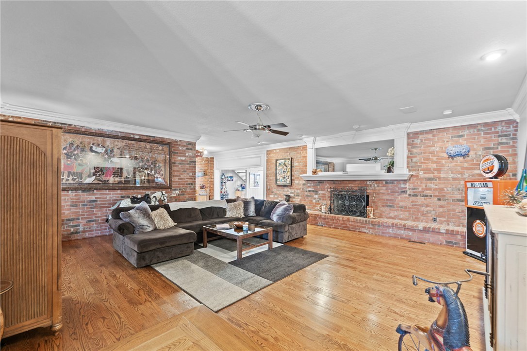 Sandy Heights - Residential