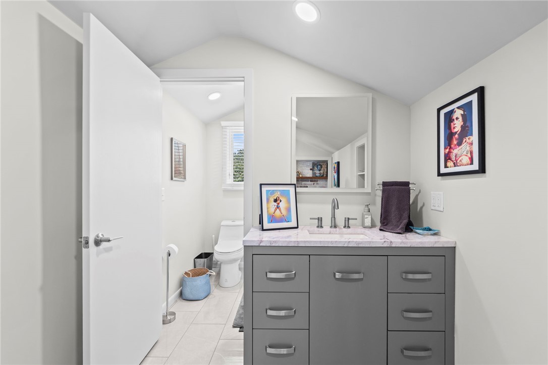 Sandy Heights - Residential