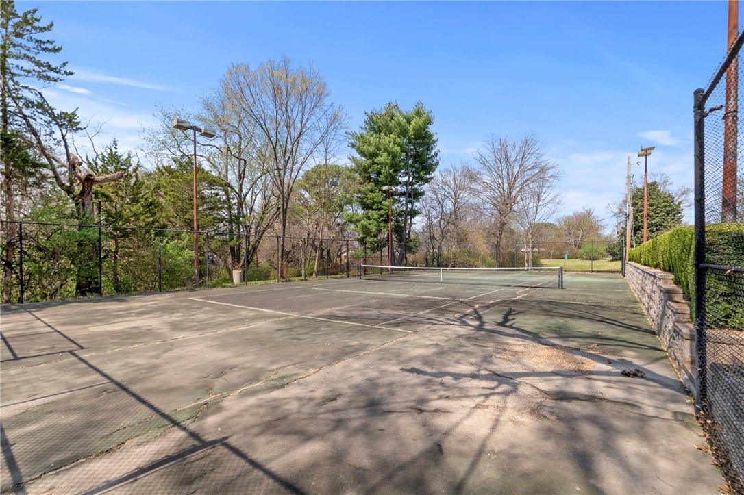 Sandy Heights - Residential