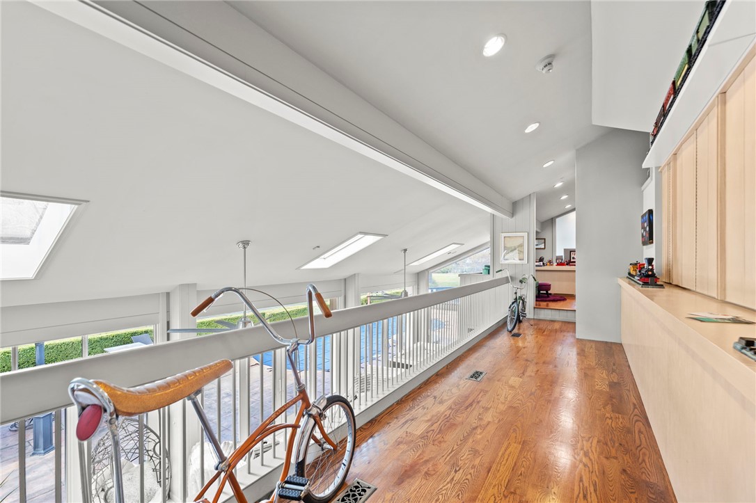 Sandy Heights - Residential