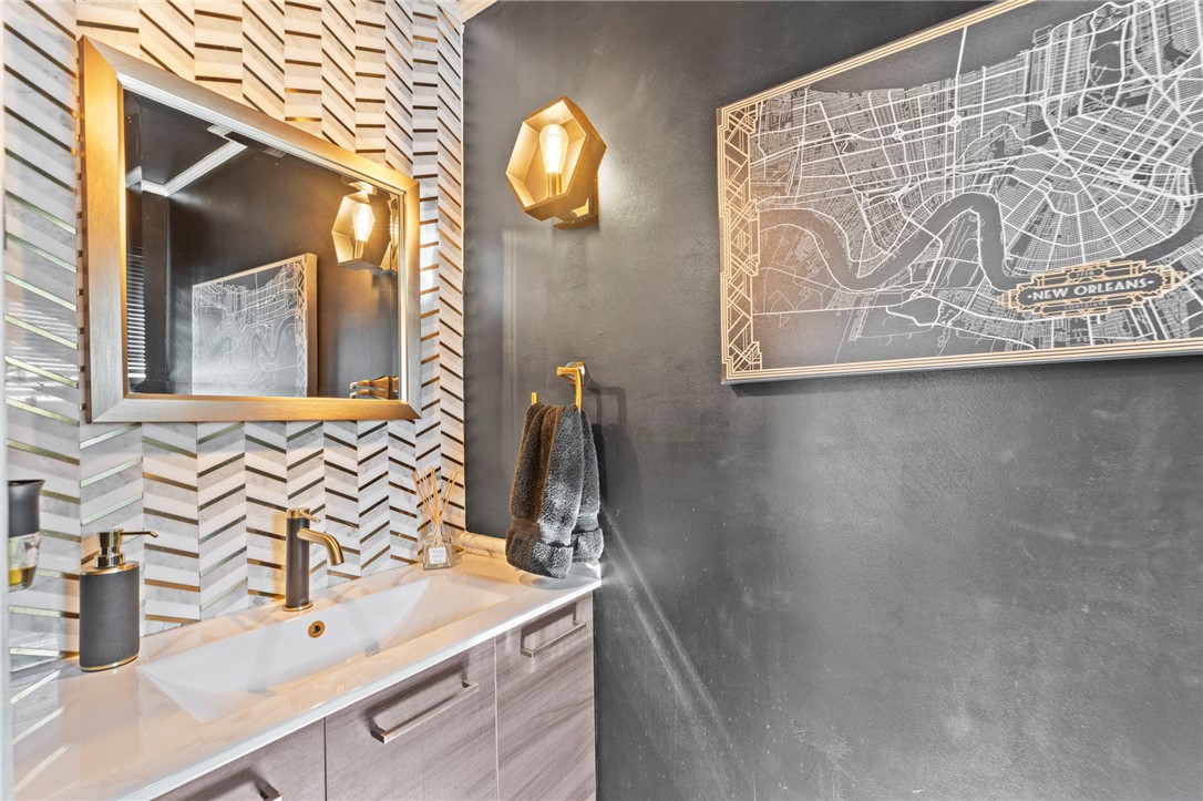 Sandy Heights - Residential