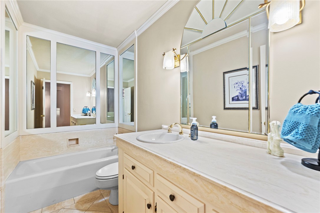 Sandy Heights - Residential