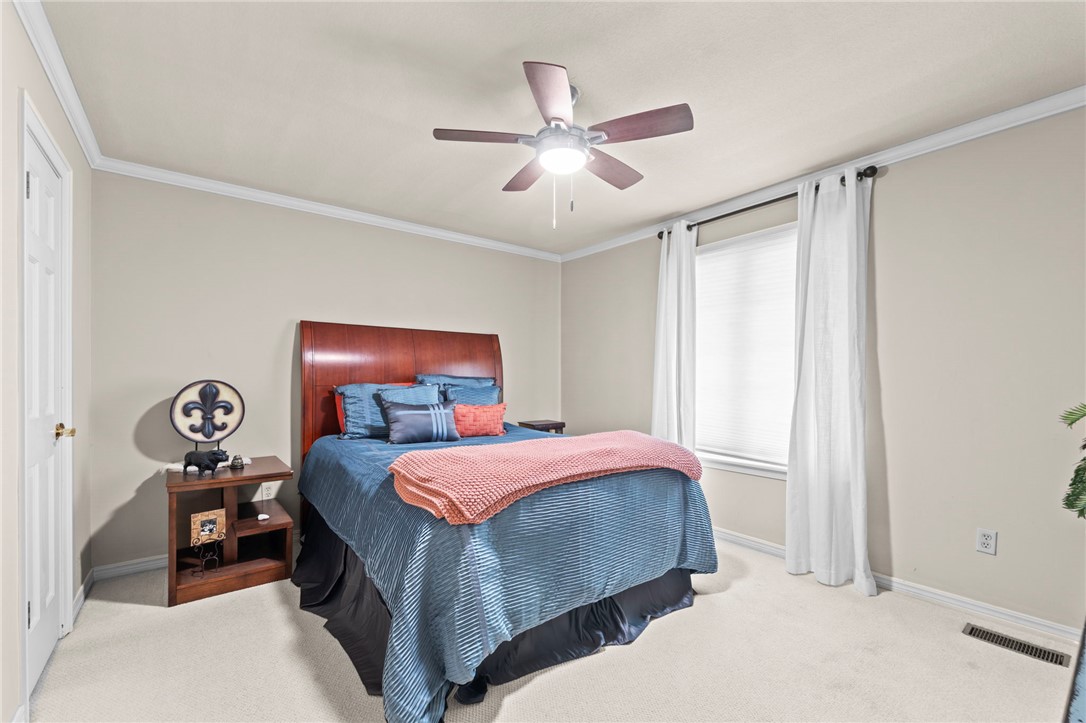 Sandy Heights - Residential