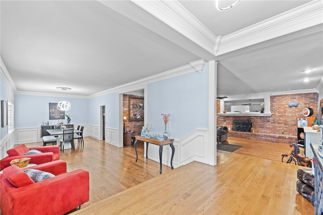 Sandy Heights - Residential