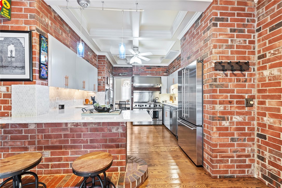 Sandy Heights - Residential