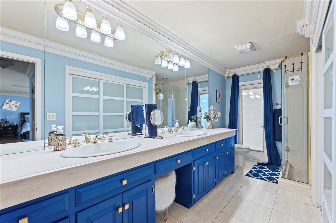 Sandy Heights - Residential