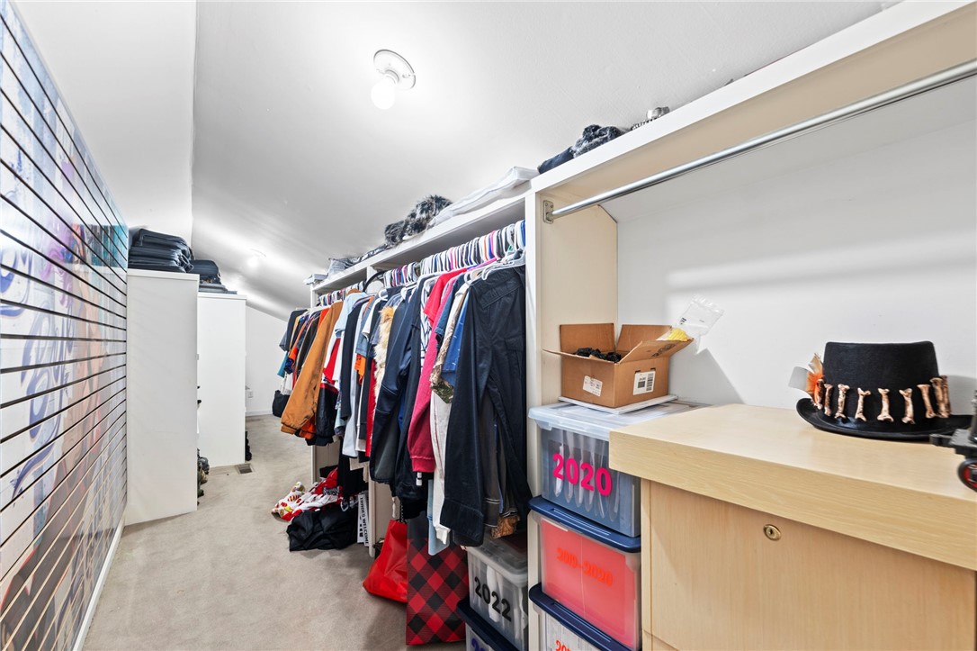 Sandy Heights - Residential