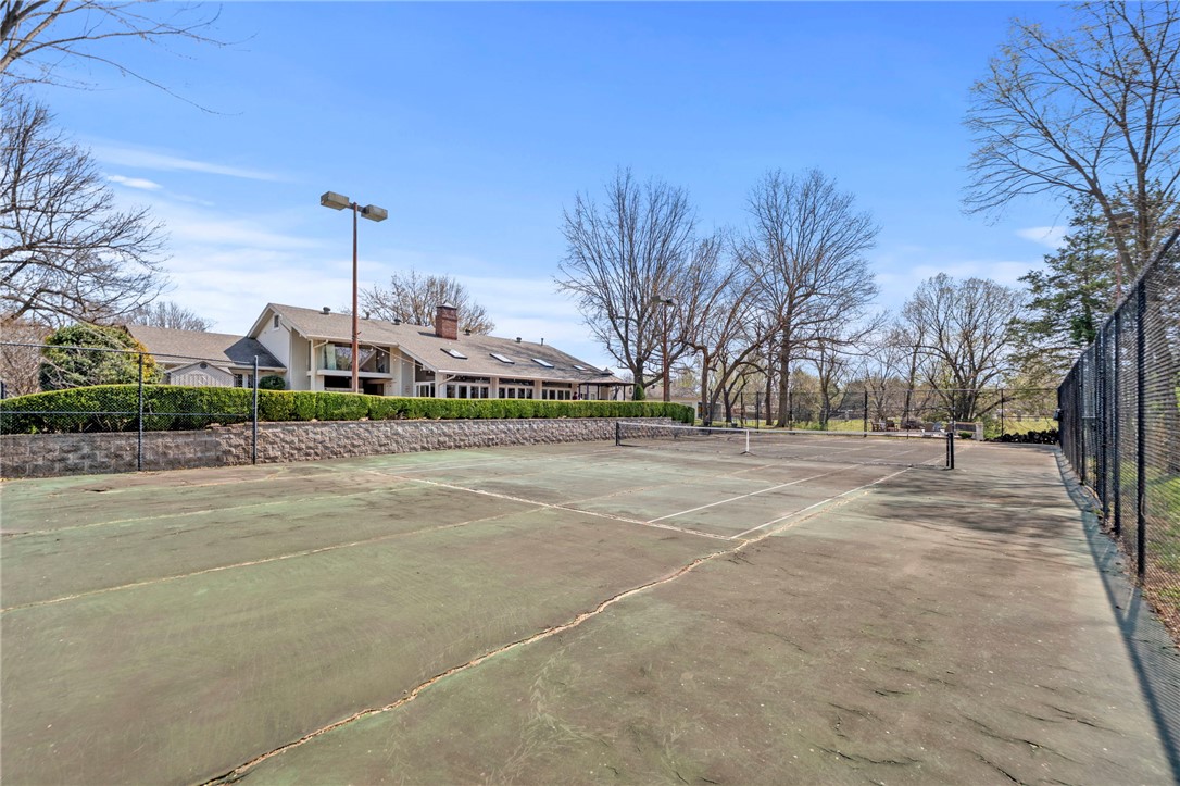 Sandy Heights - Residential