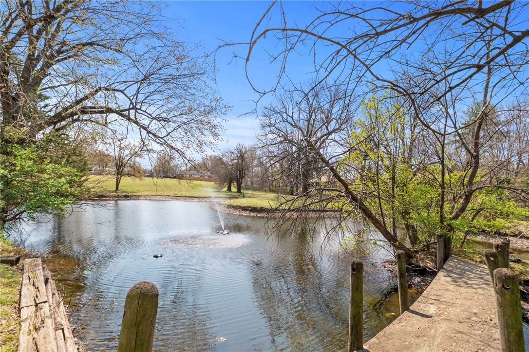 Sandy Heights - Residential