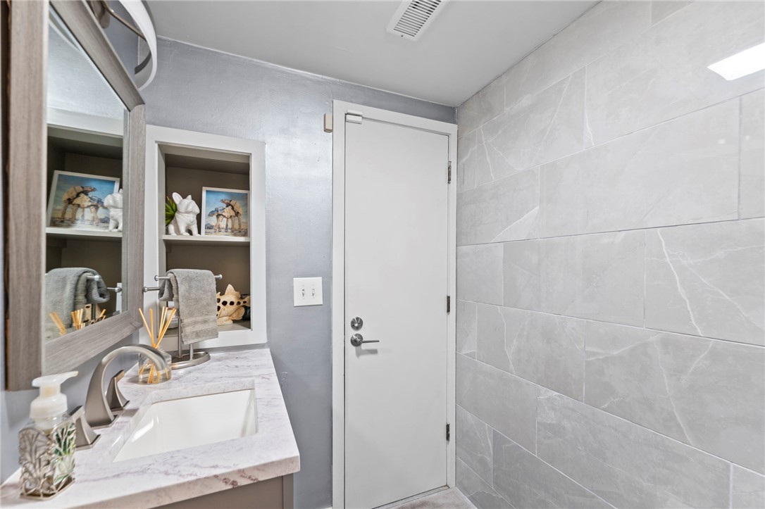 Sandy Heights - Residential