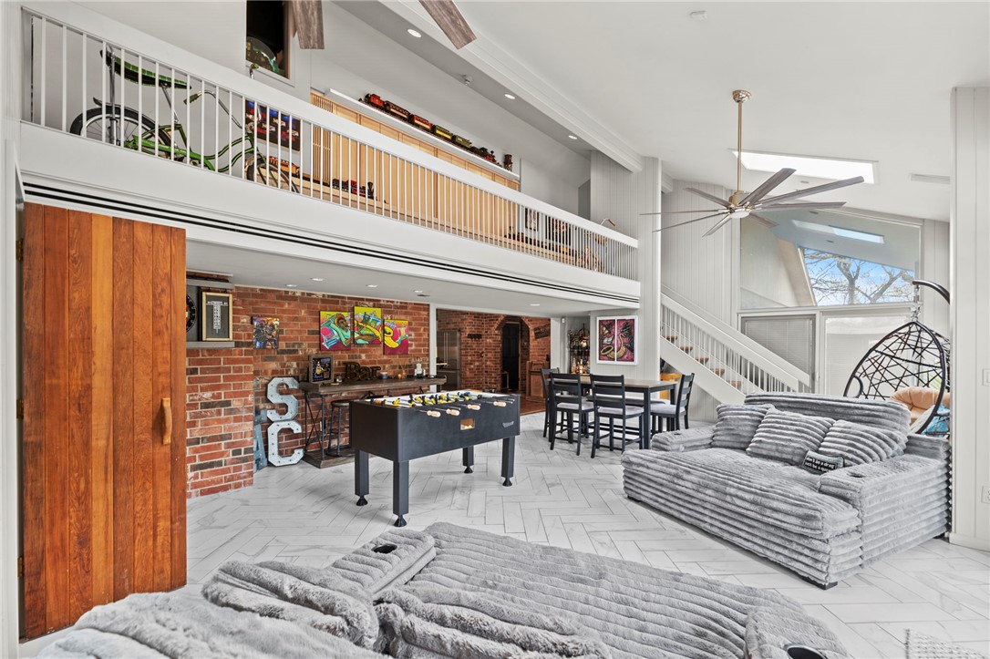 Sandy Heights - Residential