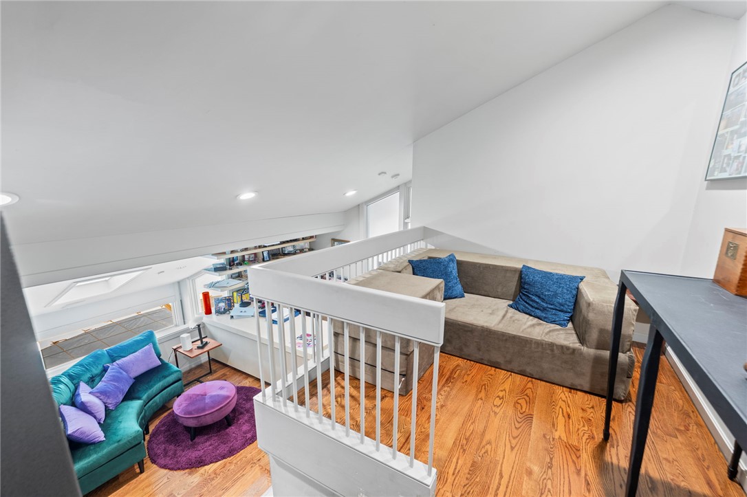 Sandy Heights - Residential