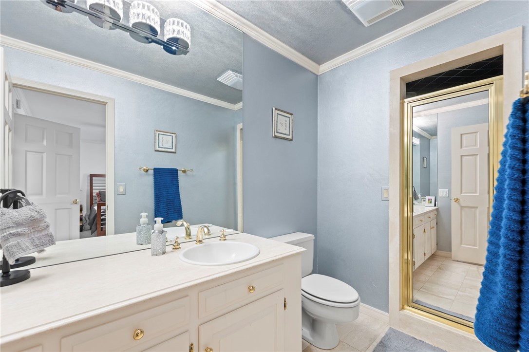 Sandy Heights - Residential