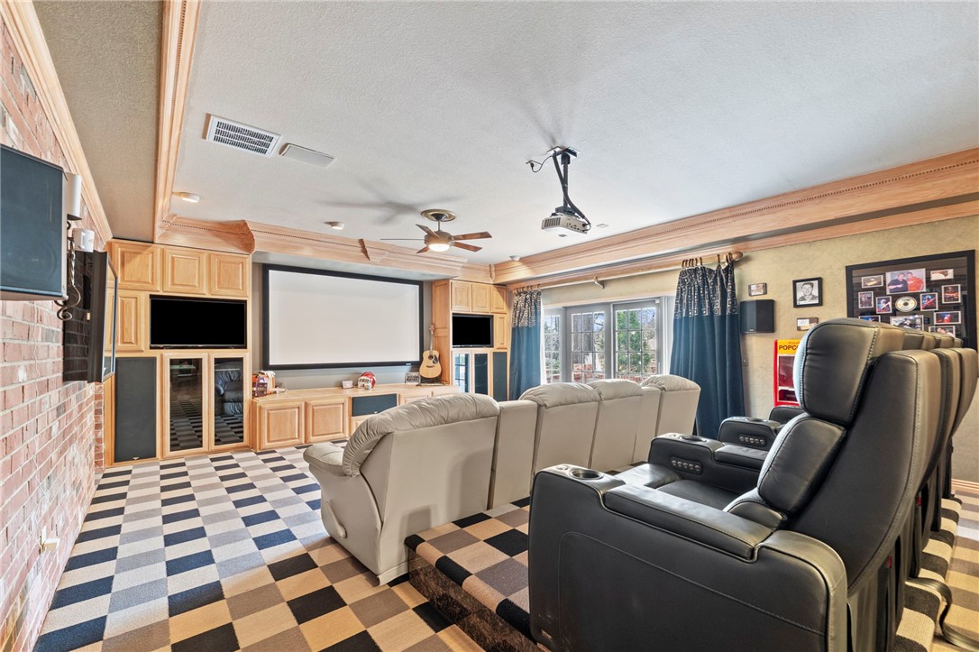 Sandy Heights - Residential