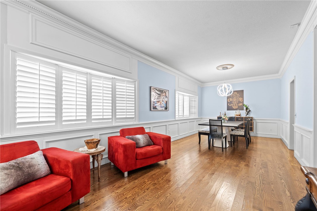 Sandy Heights - Residential