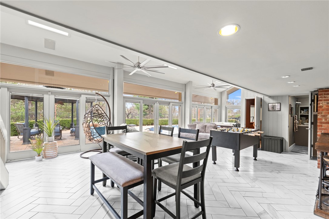 Sandy Heights - Residential