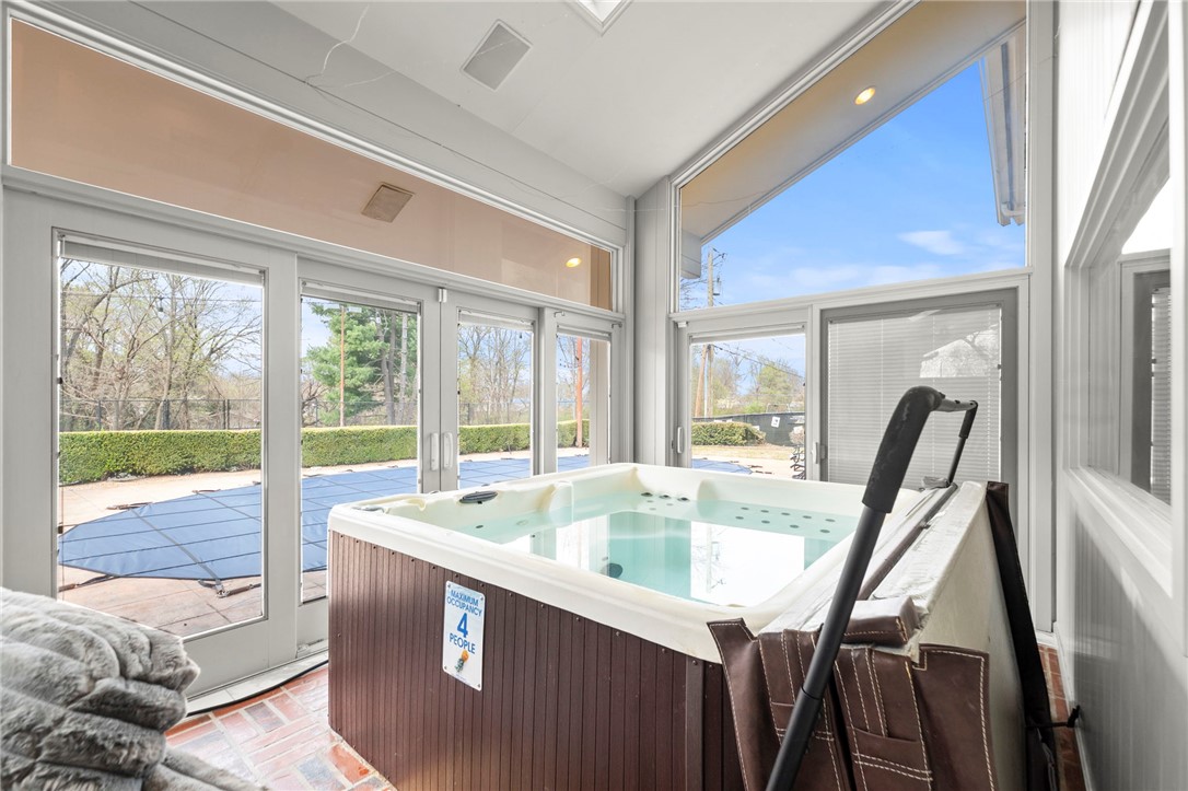 Sandy Heights - Residential