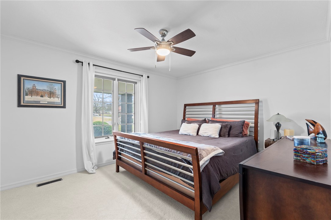 Sandy Heights - Residential