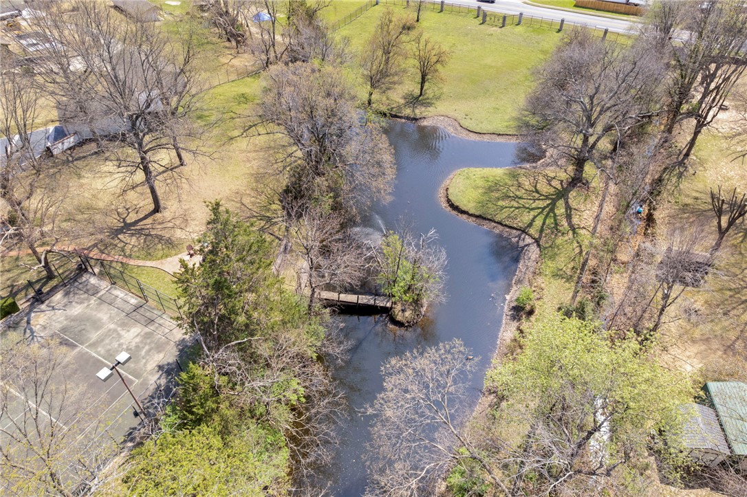 Sandy Heights - Residential