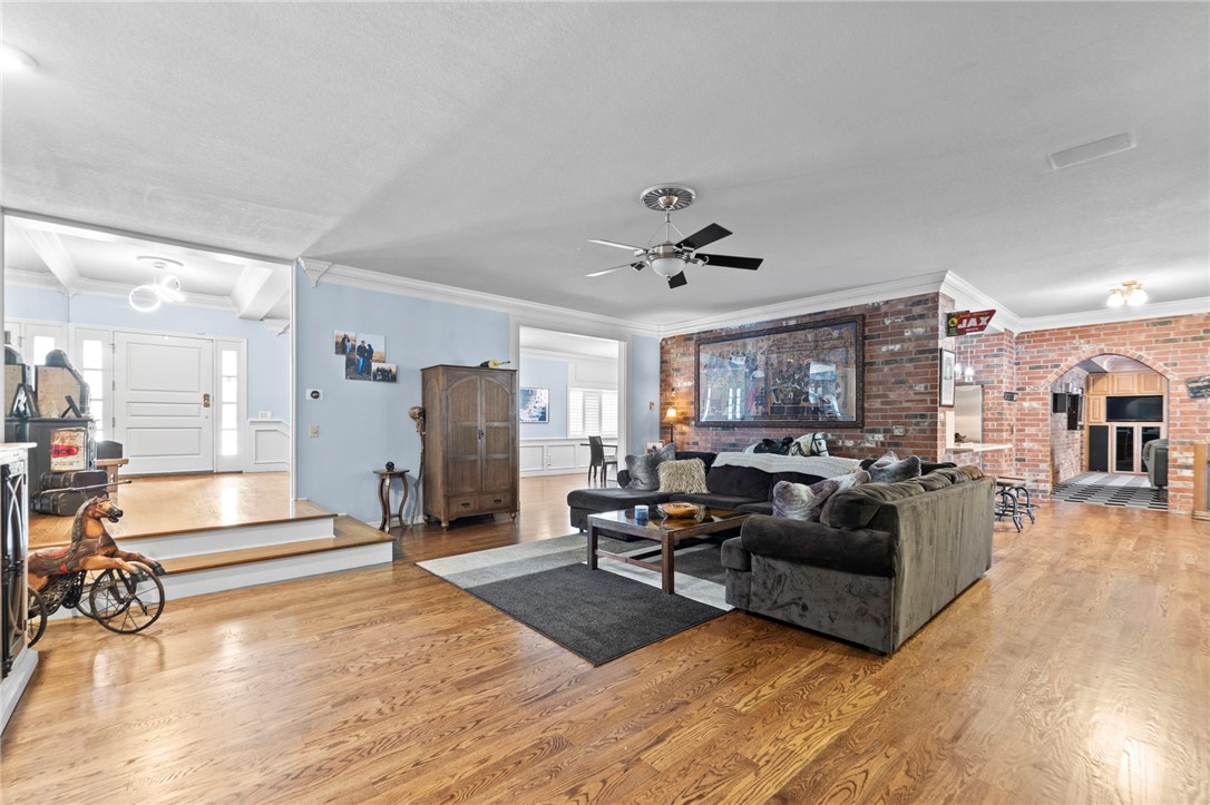 Sandy Heights - Residential