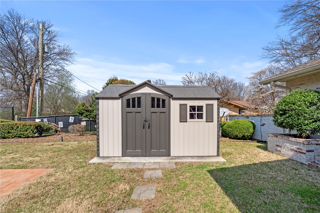 Sandy Heights - Residential