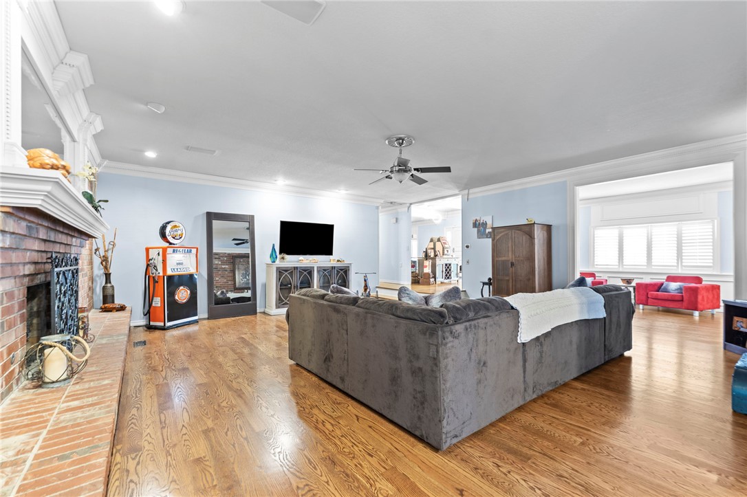 Sandy Heights - Residential