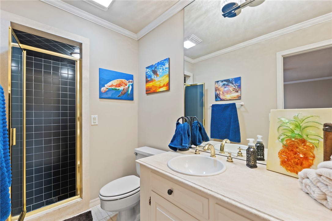 Sandy Heights - Residential