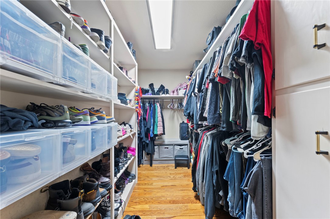 Sandy Heights - Residential