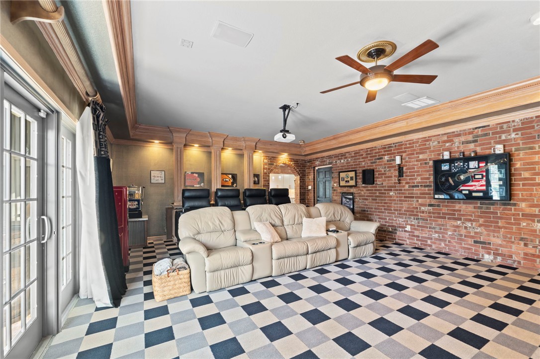 Sandy Heights - Residential