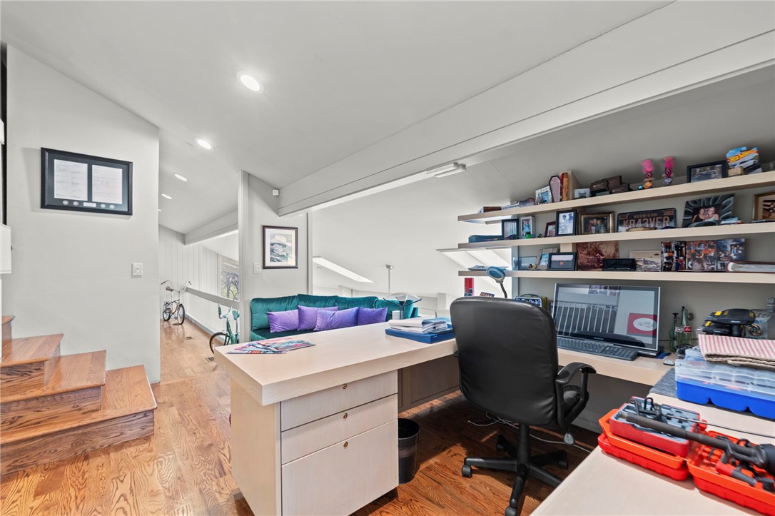 Sandy Heights - Residential