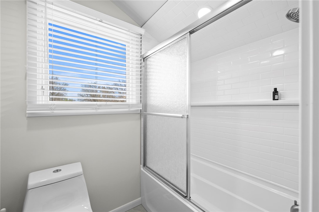 Sandy Heights - Residential