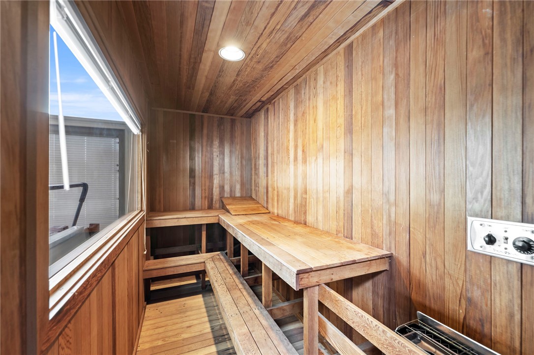 Sandy Heights - Residential