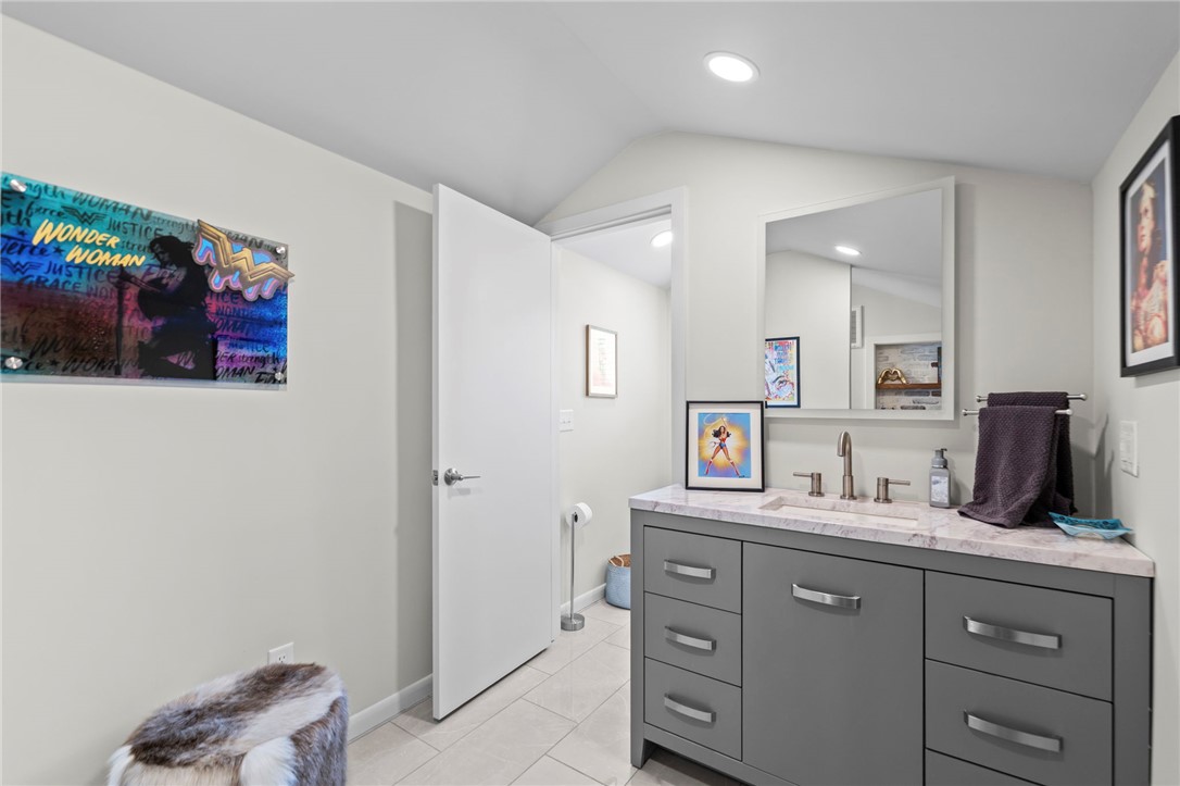 Sandy Heights - Residential