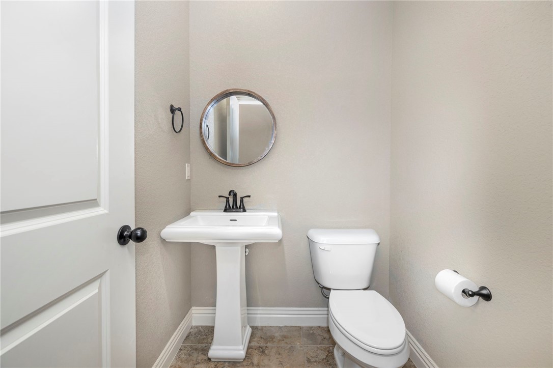 Twin Falls Add Ph I - Residential