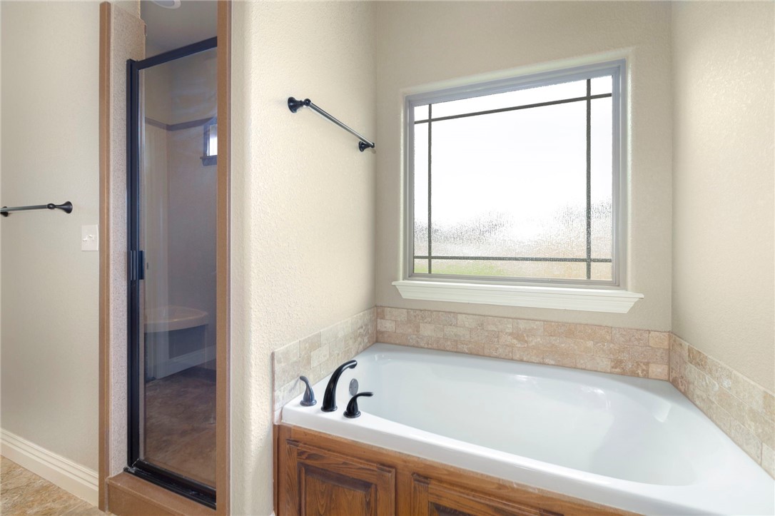 Twin Falls Add Ph I - Residential