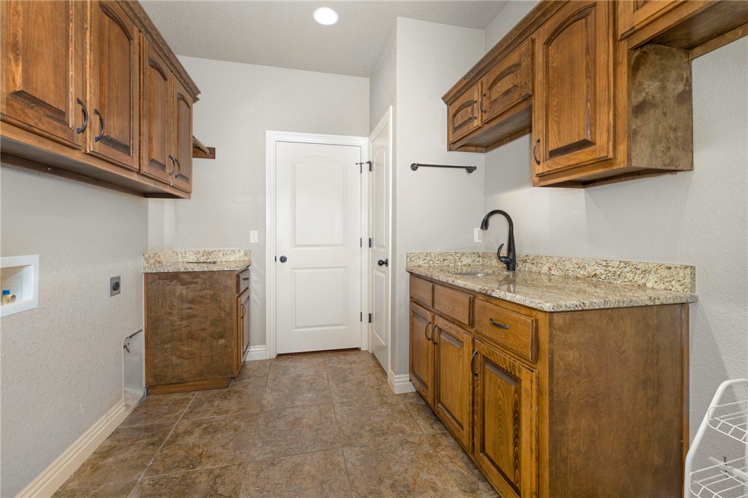 Twin Falls Add Ph I - Residential