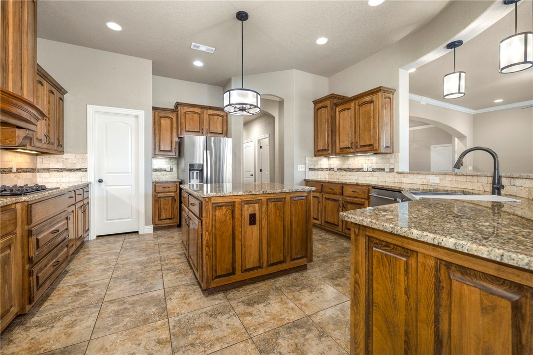 Twin Falls Add Ph I - Residential
