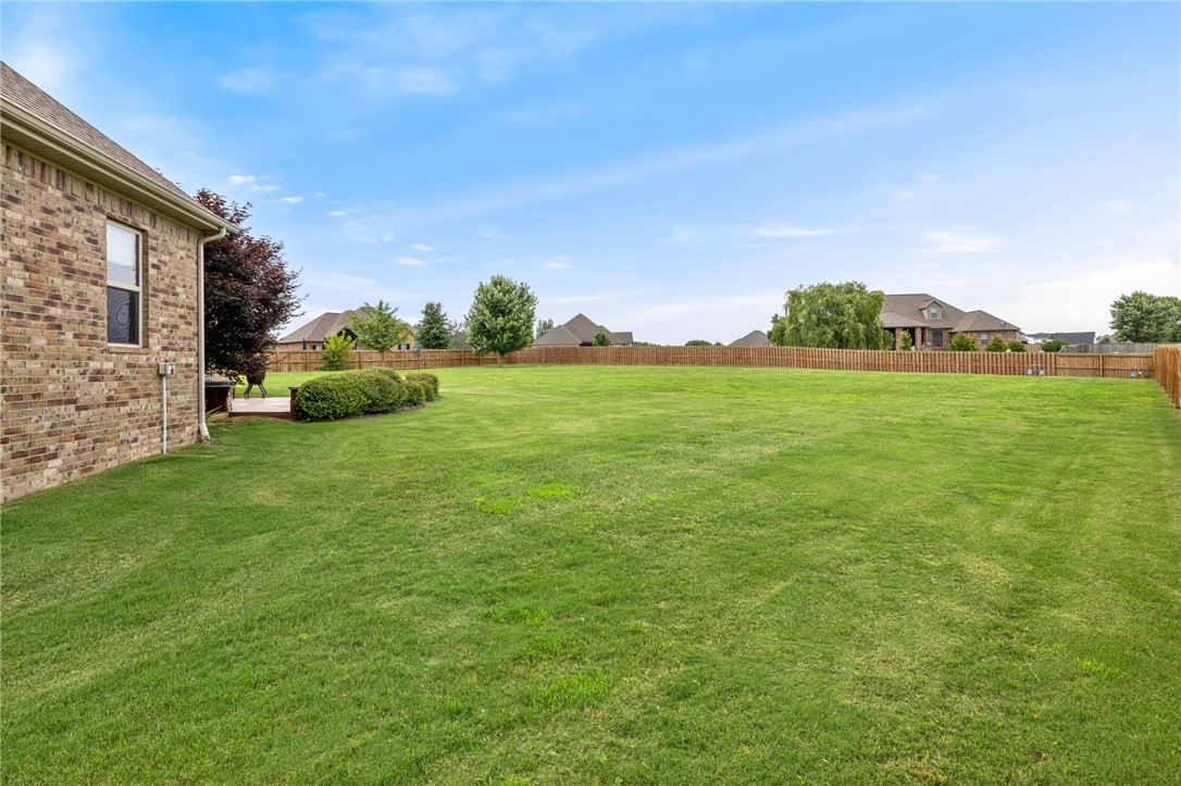 Twin Falls Add Ph I - Residential