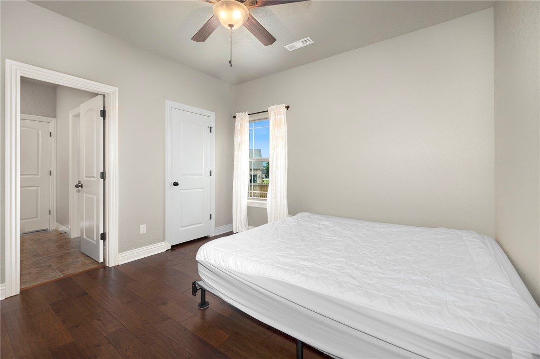 Twin Falls Add Ph I - Residential