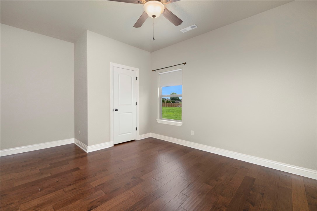 Twin Falls Add Ph I - Residential