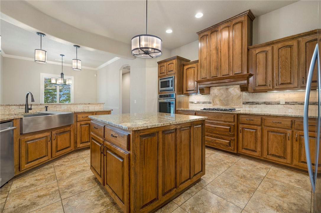 Twin Falls Add Ph I - Residential