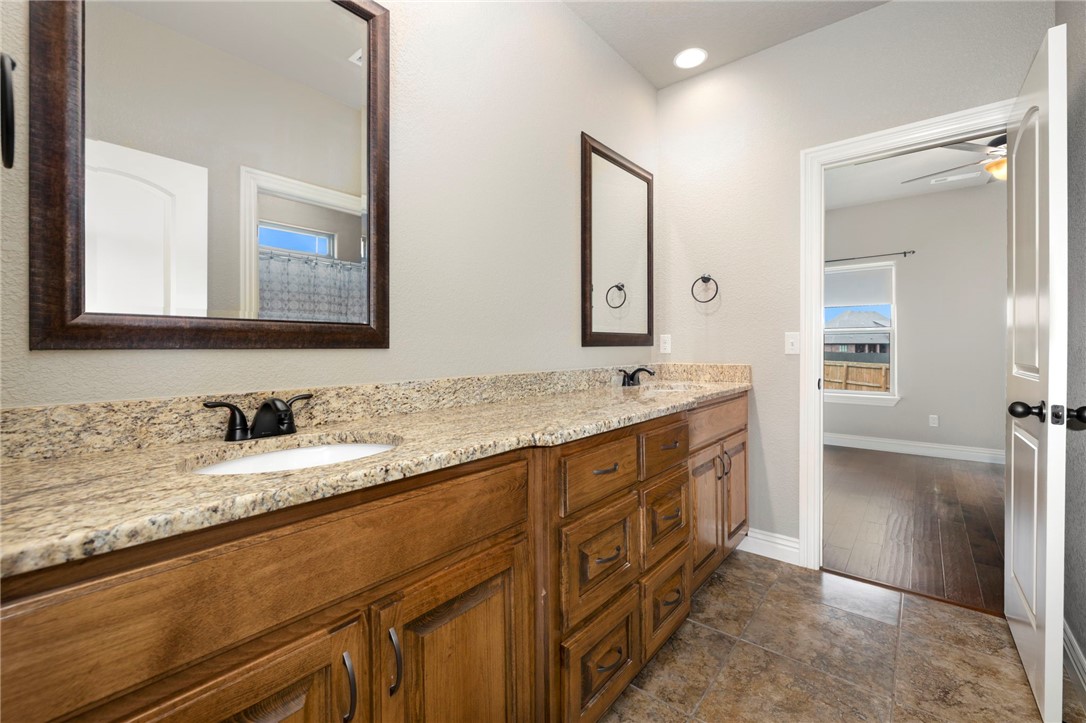 Twin Falls Add Ph I - Residential