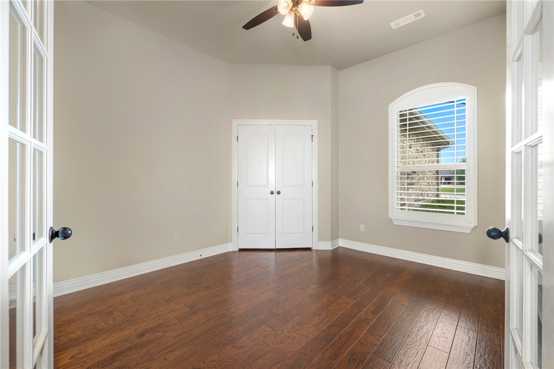 Twin Falls Add Ph I - Residential